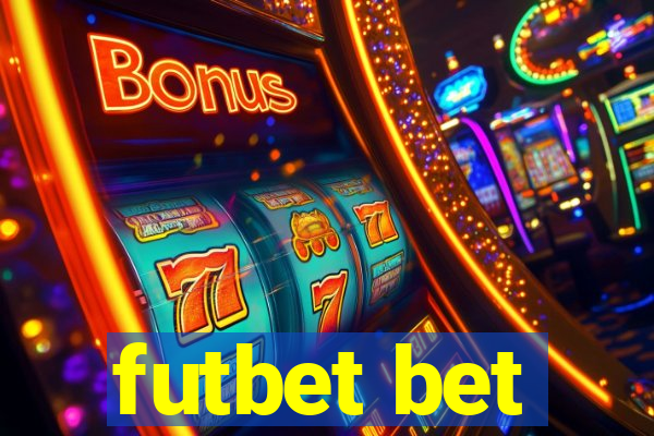 futbet bet